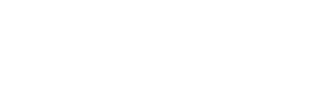 FIRON ROYAL RESORT