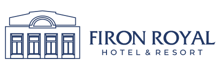 FIRON ROYAL RESORT